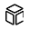 公司實(shí)力