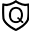 經(jīng)驗(yàn)豐富